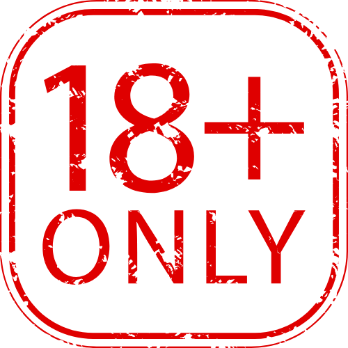 Morochahot77